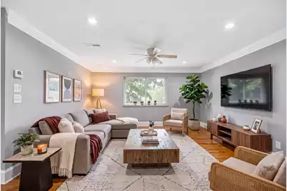 611 Andrea Lane #611, Hanahan, SC 29410 - Photo 1