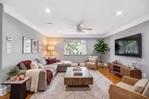 611 Andrea Ln, Hanahan, SC 29410 - Photo 1