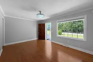919 Rodney Rd, Orangeburg, SC 29115 - Photo 18