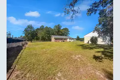 919 Rodney Road, Orangeburg, SC 29115 - Photo 8