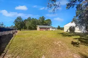 919 Rodney Rd, Orangeburg, SC 29115 - Photo 8