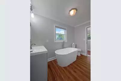 919 Rodney Road, Orangeburg, SC 29115 - Photo 26