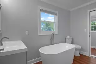 919 Rodney Rd, Orangeburg, SC 29115 - Photo 26