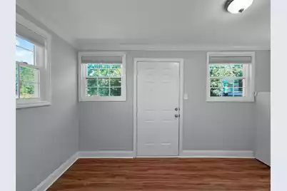 919 Rodney Road, Orangeburg, SC 29115 - Photo 30