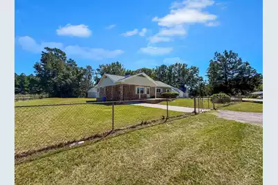 919 Rodney Road, Orangeburg, SC 29115 - Photo 2