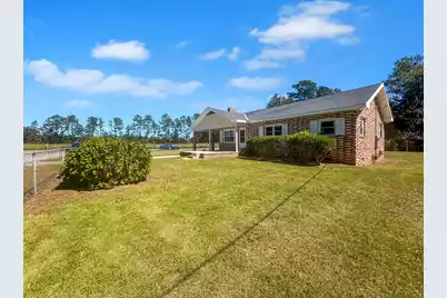 919 Rodney Road, Orangeburg, SC 29115 - Photo 10