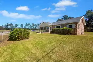 919 Rodney Rd, Orangeburg, SC 29115 - Photo 10