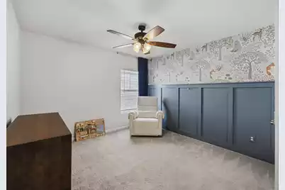 343 Saddlewood Drive, Charleston, SC 29414 - Photo 18