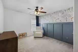 343 Saddlewood Dr, Charleston, SC 29414 - Photo 18