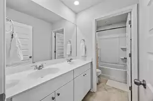 343 Saddlewood Dr, Charleston, SC 29414 - Photo 30