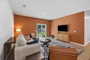 343 Saddlewood Dr, Charleston, SC 29414 - Photo 8