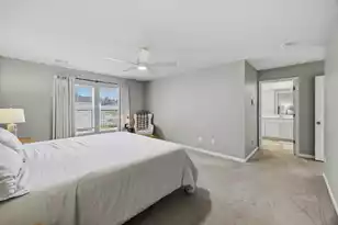 343 Saddlewood Dr, Charleston, SC 29414 - Photo 16