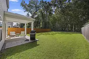 343 Saddlewood Dr, Charleston, SC 29414 - Photo 6