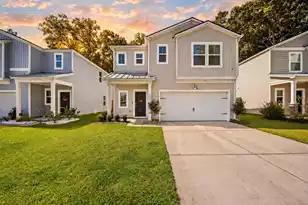 343 Saddlewood Dr, Charleston, SC 29414 - Photo 2