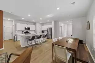 343 Saddlewood Dr, Charleston, SC 29414 - Photo 12