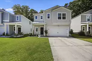 343 Saddlewood Dr, Charleston, SC 29414 - Photo 34