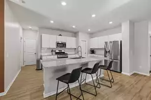343 Saddlewood Dr, Charleston, SC 29414 - Photo 4