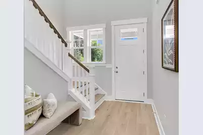 92 Crosswick Street, Summerville, SC 29483 - Photo 4