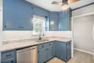 406 Longleaf Rd, Summerville, SC 29486 - Photo 6