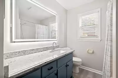 406 Longleaf Road, Summerville, SC 29486 - Photo 24