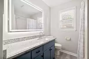 406 Longleaf Rd, Summerville, SC 29486 - Photo 24
