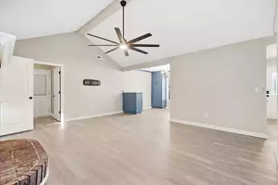 406 Longleaf Road, Summerville, SC 29486 - Photo 10