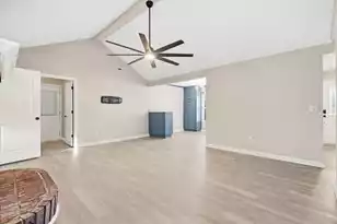406 Longleaf Rd, Summerville, SC 29486 - Photo 10