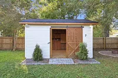 406 Longleaf Road, Summerville, SC 29486 - Photo 20