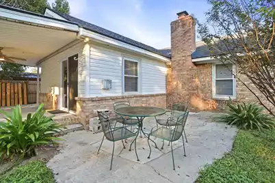 406 Longleaf Road, Summerville, SC 29486 - Photo 16