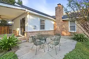 406 Longleaf Rd, Summerville, SC 29486 - Photo 16