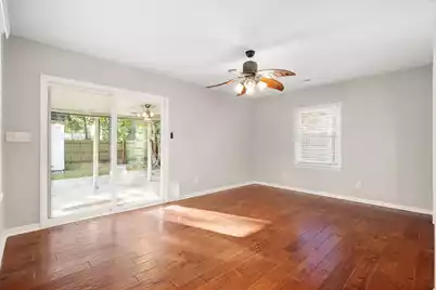 406 Longleaf Road, Summerville, SC 29486 - Photo 30