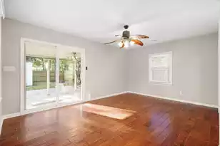 406 Longleaf Rd, Summerville, SC 29486 - Photo 30