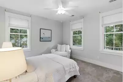 1505 Lindsey Creek Drive, Mount Pleasant, SC 29466 - Photo 66