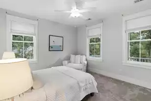 1505 Lindsey Creek Dr, Mount Pleasant, SC 29466 - Photo 66