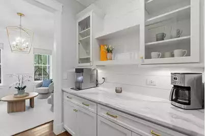 1505 Lindsey Creek Drive, Mount Pleasant, SC 29466 - Photo 44