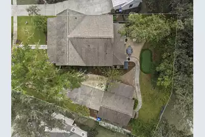 1505 Lindsey Creek Drive, Mount Pleasant, SC 29466 - Photo 94