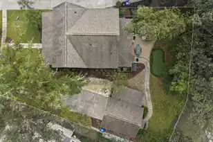 1505 Lindsey Creek Dr, Mount Pleasant, SC 29466 - Photo 94