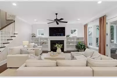 1505 Lindsey Creek Drive, Mount Pleasant, SC 29466 - Photo 30