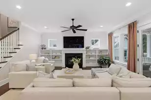 1505 Lindsey Creek Dr, Mount Pleasant, SC 29466 - Photo 30