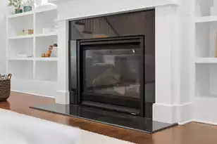 1505 Lindsey Creek Dr, Mount Pleasant, SC 29466 - Photo 28