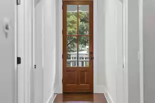 1505 Lindsey Creek Dr, Mount Pleasant, SC 29466 - Photo 56