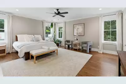 1505 Lindsey Creek Drive, Mount Pleasant, SC 29466 - Photo 54