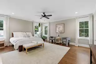 1505 Lindsey Creek Dr, Mount Pleasant, SC 29466 - Photo 54