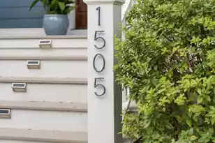 1505 Lindsey Creek Dr, Mount Pleasant, SC 29466 - Photo 10