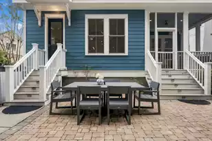 1505 Lindsey Creek Dr, Mount Pleasant, SC 29466 - Photo 82