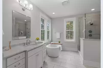 1505 Lindsey Creek Drive, Mount Pleasant, SC 29466 - Photo 60