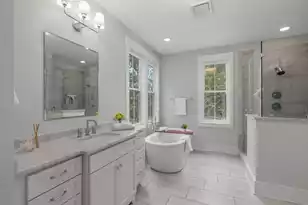1505 Lindsey Creek Dr, Mount Pleasant, SC 29466 - Photo 60