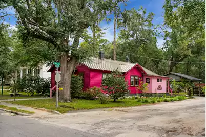 417 Black Street, Walterboro, SC 29488 - Photo 6