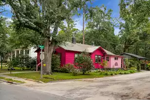 417 Black St, Walterboro, SC 29488 - Photo 6