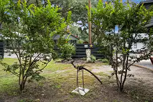 417 Black St, Walterboro, SC 29488 - Photo 62